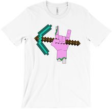 Liink Rock T