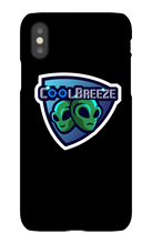 coolbreeze_mbg iPhone Phone Cases