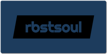 rbstpad