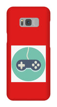 boiy Samsung Phone Cases