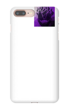 ejames06 iPhone Phone Cases