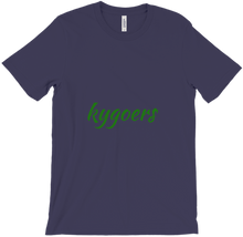 kygoers T-Shirts