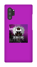 ur_souls_r_mine Samsung Phone Cases