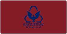 eaglepaw1 XXL Gaming Mousepad