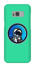 Jakestar_ Samsung Phone Cases