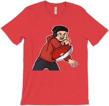 onekolony T-Shirts