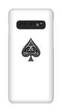 tofuvr Samsung Phone Cases