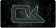 okpapi XXL Gaming Mousepad
