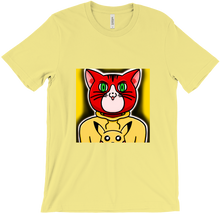 RedKat