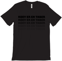 noahbonderupgp T-Shirts