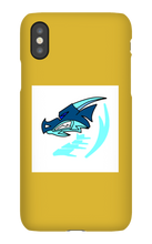 SweatyaOCE Iphone cases