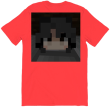 Simply T-Shirts Back Print