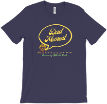 Dad Moment T-Shirt