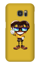 Samsung Phone Cases