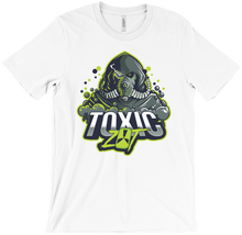 toxiczot T-Shirts
