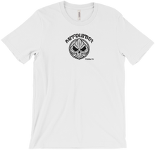 mrfourbet T-Shirts