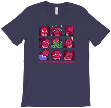 TXG Austin Emotes - T-Shirt