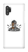 fleekyg Samsung Phone Cases