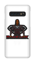 darkkentx_ Samsung Phone Cases