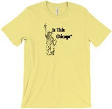 chicago 2