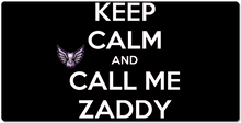 darkzaddy XXL Gaming Mousepad