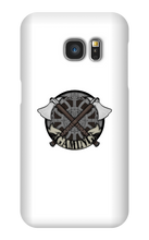 ufxgaming Samsung Phone Cases