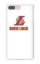 DarthLaker Iphone Cover