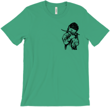 arthdall T-Shirts