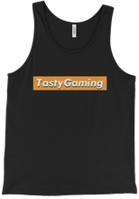 TastyGaming Tank Top