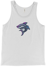 chronocrits Tank Top
