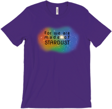 Stardust Rainbow T-Shirts