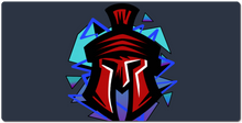 fsi_bigshep XXL Gaming Mousepad
