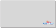 neechen_live XXL Gaming Mousepad