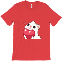 logarythme_ T-Shirts
