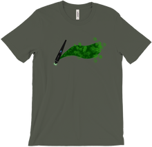 The Digital PenT-Shirts