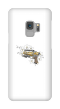 @Kcimmy Series | Samsung Phone Cases