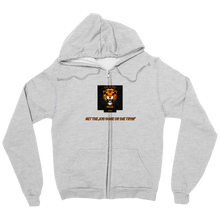 zip-up-hoodie