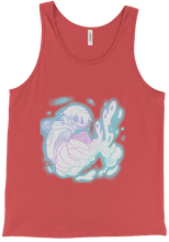 esperj0sh Tank Top