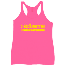 Extrema tanktop-women-racerback