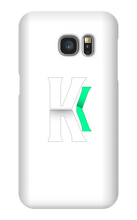 kanaiofc Samsung Phone Cases