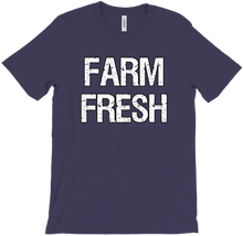 Farm Fresh: SHIRT