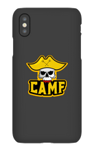 camf iPhone case