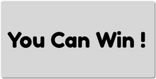 pywiix_ XXL Gaming Mousepad