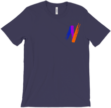 NKota Basic Logo T-Shirt