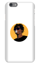 Cartii Phone Case