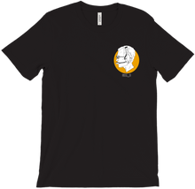 gill_b T-Shirts