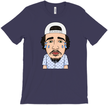 ExE Sad T-Shirts