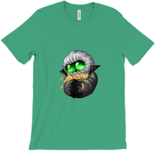 Resources T-Shirt