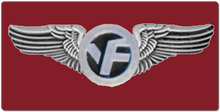 yawmanflights XXL Gaming Mousepad