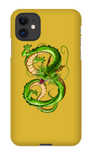 Capinha Para Celular (Iphone)